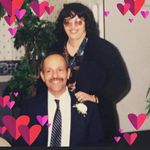 Kaye Harris - @vonetak6280 - Instagram