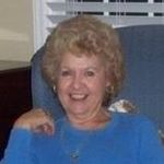 Kaye Harris - @kaye.harris.182 - Instagram