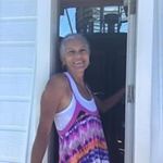 Kaye Harris - @kaye.harris.716 - Instagram
