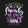 Kaye Harris - @kaye.harris3 - TikTok