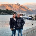 Kaye Harris - Facebook