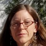Kaye Harris - @v.k.h78 - Instagram