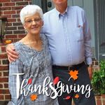 Kaye Harris - @kaye.harris.31 - Instagram