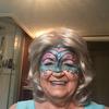 Kaye Harris - @kayeharrisss - TikTok