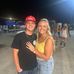 Denley Kaye Heller - Facebook
