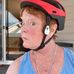 Kay Heller - Facebook