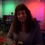 Kay Heller - @katrineheller490 - Instagram