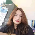 Kaye Dela Cruz Hellera - @hellerakaye - Instagram