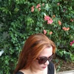 Kaye Dela Cruz Hellera - @kayehellera - Instagram