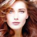 Kaye Heller - Facebook