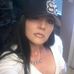 Kaye Heller - Facebook