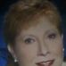 Kaye Heller - Facebook