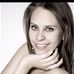 Kaye Heller - Facebook
