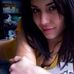 Kaye Heller - Facebook