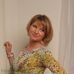 Kaye Heller - Facebook