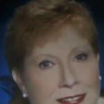Kaye Heller - @kayeheller - Instagram