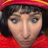 Kay Helm - @kayhelm - TikTok