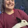 Kay Helm - @kay.helm - TikTok