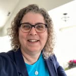Kay Helm - @kayhelm - Instagram