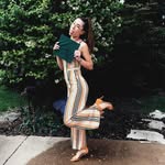 Kay Helm - @kaleigh.helm - Instagram