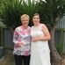 Kay Helm - Facebook