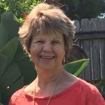 Kaye Helms - @kaye.helms.5 - Instagram