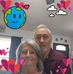 Kaye Helms - Facebook