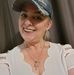 Kaye Norman-Helms - Facebook