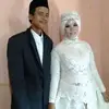 kayegabehelmwah - @kayegabehelmwah - TikTok