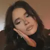 . - @kayelyn.helm - TikTok