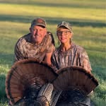 Mary Kaye Helms - @helmsmarykaye - Instagram