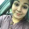 Sammy Helm - @sammyleekayehelm - TikTok