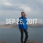 Kate Hendrickson - @attitudewithaltitude - Instagram