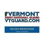 Kate Hendrickson - @ssghendrickson - Instagram