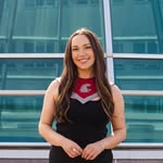 Kate Hendrickson - @kate.hendrickson - Instagram