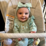 Kate Hendrickson - @kate.hendrickson.54 - Instagram