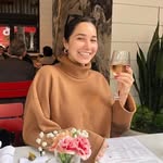 Kate hendrickson - @kate_hendrickson1006 - Instagram