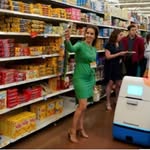 Kate Hendrickson - @hendricksonshelpcash - Instagram