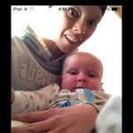 Kate Hendrickson - @countryfolkphotos - Instagram