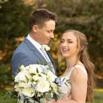Kate Hendrickson - @k.ham5 - Instagram