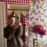 Kate Hendrickson - @katehendrickson - Instagram