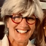 Kate Hendrickson - @katepvb - Instagram