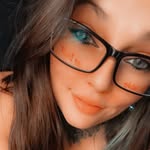 Kate Hendrickson - @friezasslut - Instagram