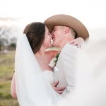 Kate Hendrickson - @katehendrickson_ - Instagram