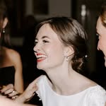 Kate Hendrickson Haggerty - @kate_haggs - Instagram