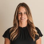 Kate Hendrickson, REALTOR®️ - @slosold - Instagram