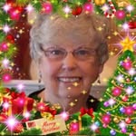 Kaye Hendrickson Luszowiak - @kayehendricksonluszowiak - Instagram
