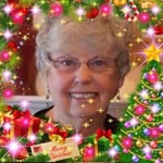 Kaye Hendrickson Luszowiak - @luszowiak - Instagram