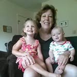 Meredith Kaye Hendrickson - @meredithhendrickson - Instagram