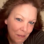 Meredith Kaye Hendrickson - @mkdecker101 - Instagram